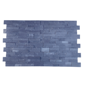 Wall Panel