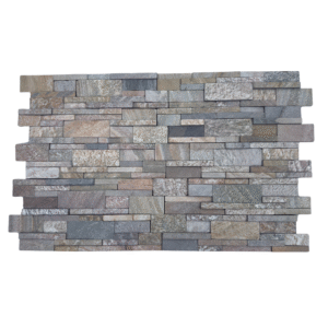 Wall Panel
