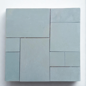Ash Blue