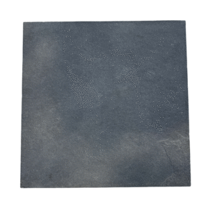 Ash Grey