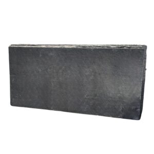 Slab