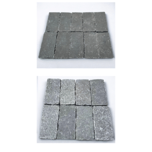 Cobbles