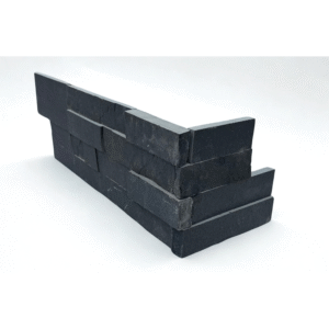 Corner L Panel