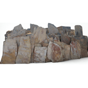 Flagstone