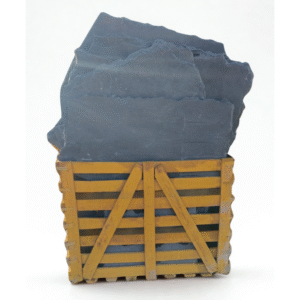 Flagstone