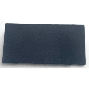 Leather Finish