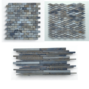 Mosaic
