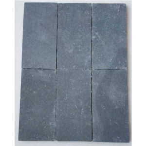 Rockface Edges