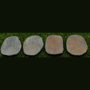 Stepping Stone