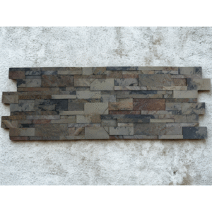 Wall Panel