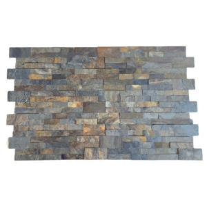Wall Panel
