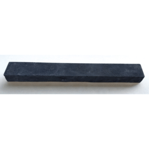 Window Sill