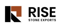 RISE STONE INC